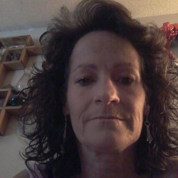 Laura M.