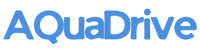 Aquadrive