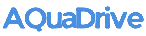 Aquadrive